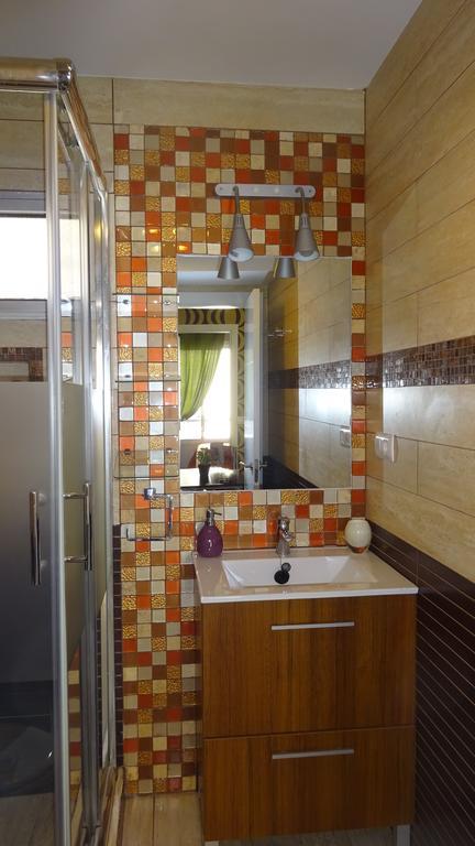Apartamento Rulosol 1 Торемолинос Екстериор снимка